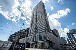 home for lease on 2904-20 Richardson Street