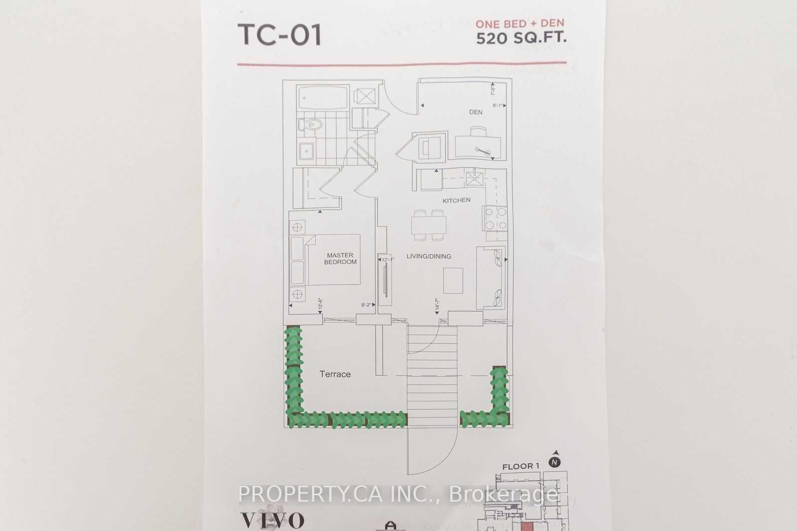 Listing Image 2