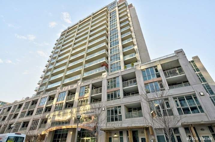 home for lease on 534-38 Grand Magazine Street
