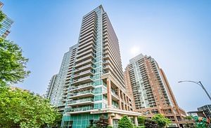 home for lease on 1907-100 Western Battery Road