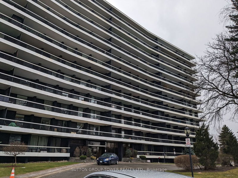 home for lease on 106-115 Antibes Drive