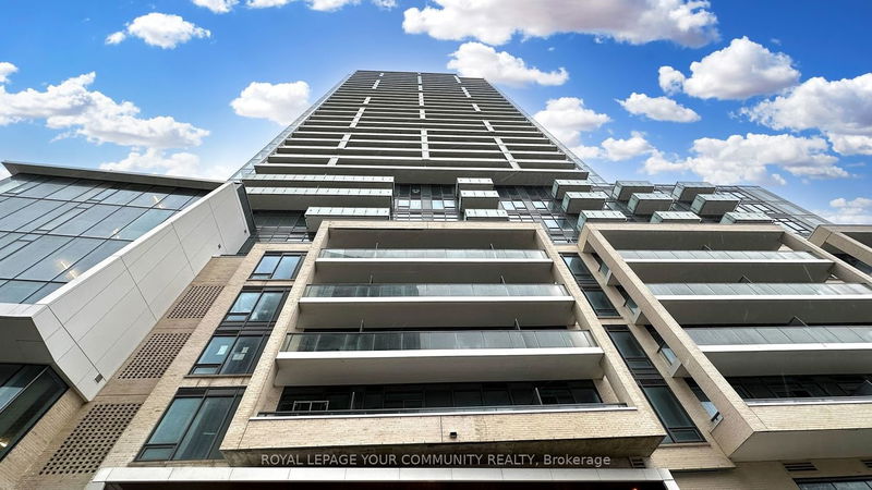 home for sale on S409-8 Olympic Gdn Drive
