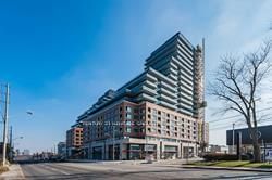 home for lease on 1004-33 Frederick Todd Way
