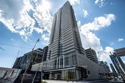 home for lease on 1012-20 Richardson Street