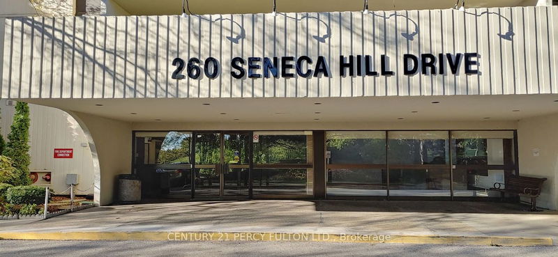 home for lease on 1409-260 Seneca Hill Drive