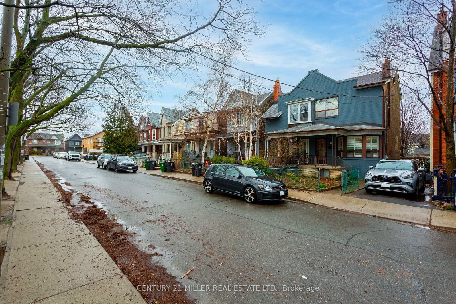 Listing Image 3