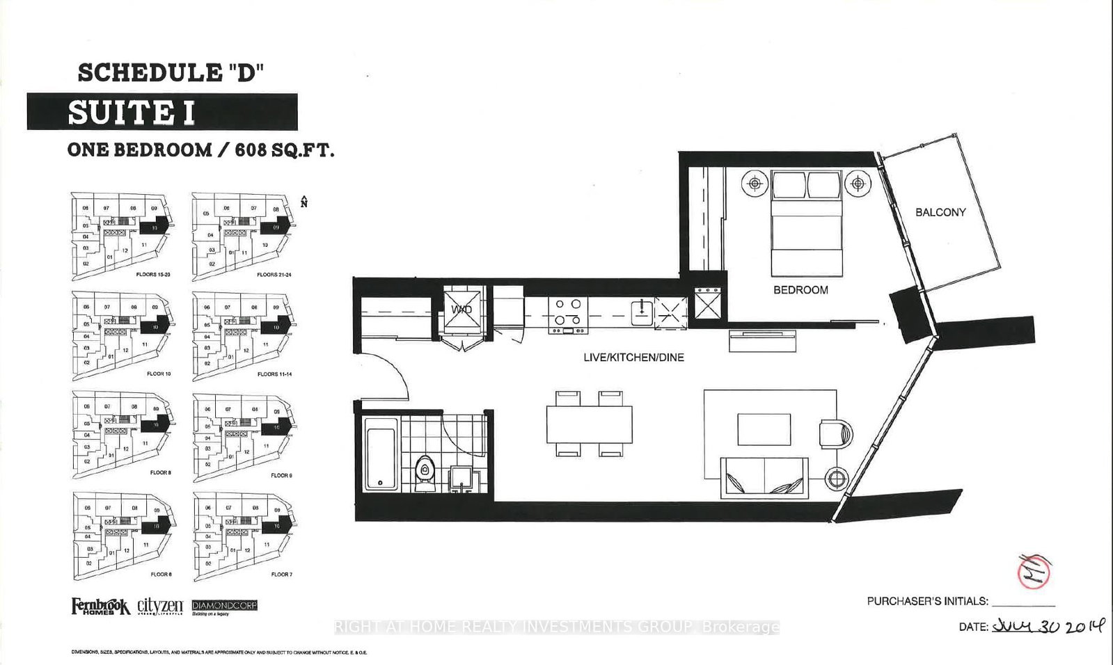 Listing Image 17