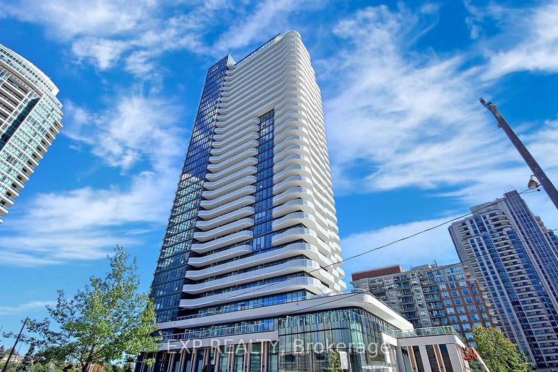 home for sale on 2103-15 Holmes Avenue