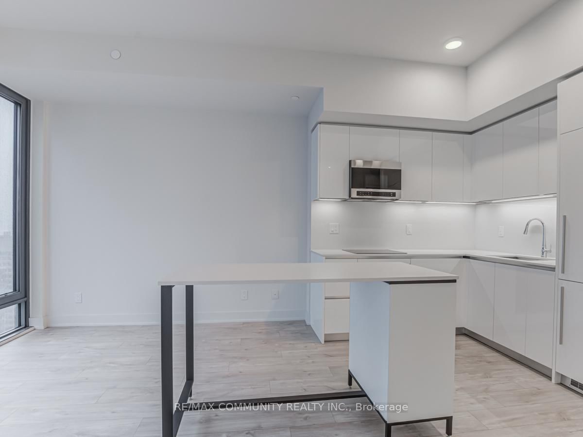 8 Cumberland Street, Unit 2905 - Photo 15