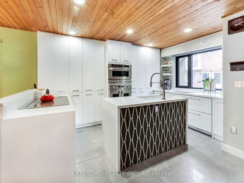 home for lease on 33 Wascana Avenue