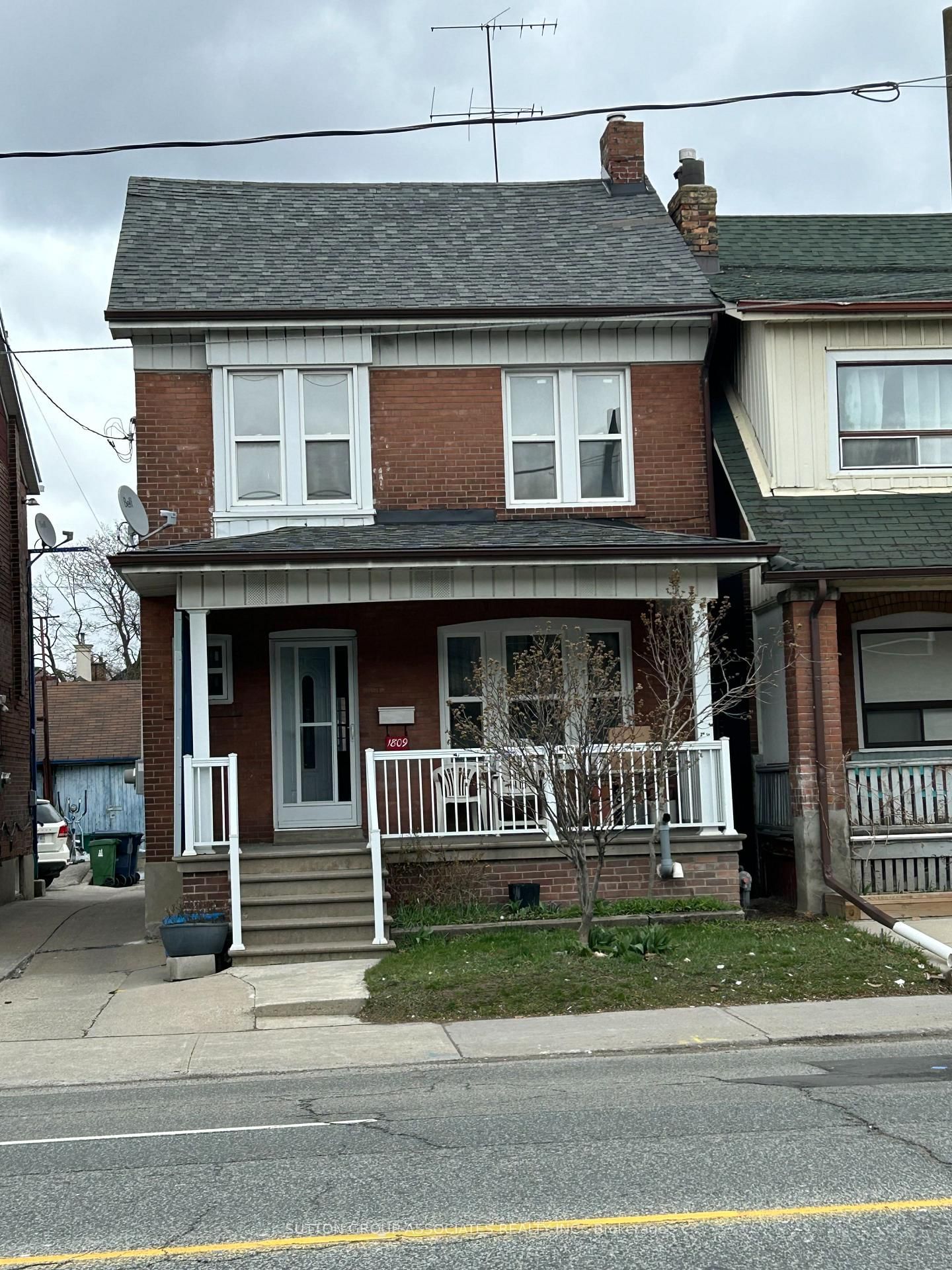 Listing Image 1