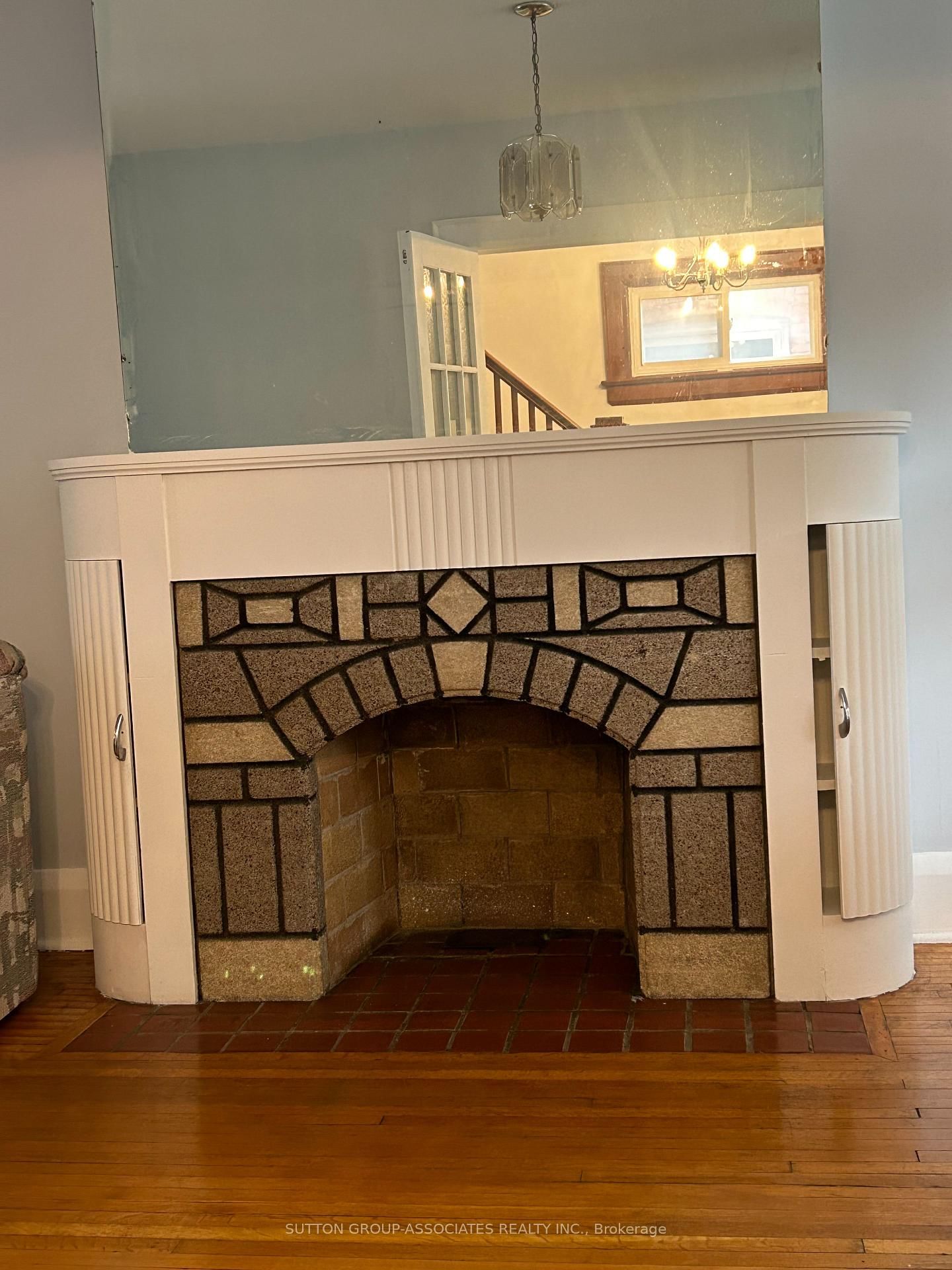 Listing Image 14