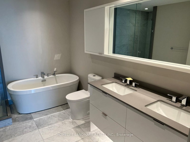 LPH07 - 50 Wellesley St E, Toronto, M4Y 0C8 | Image 3