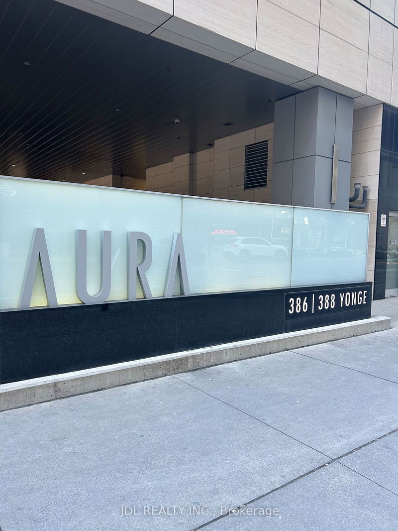 home for lease on 7516-388 Yonge Street