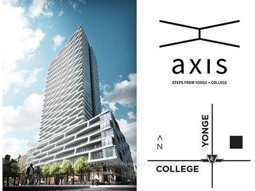home for lease on 503-85 Wood Street