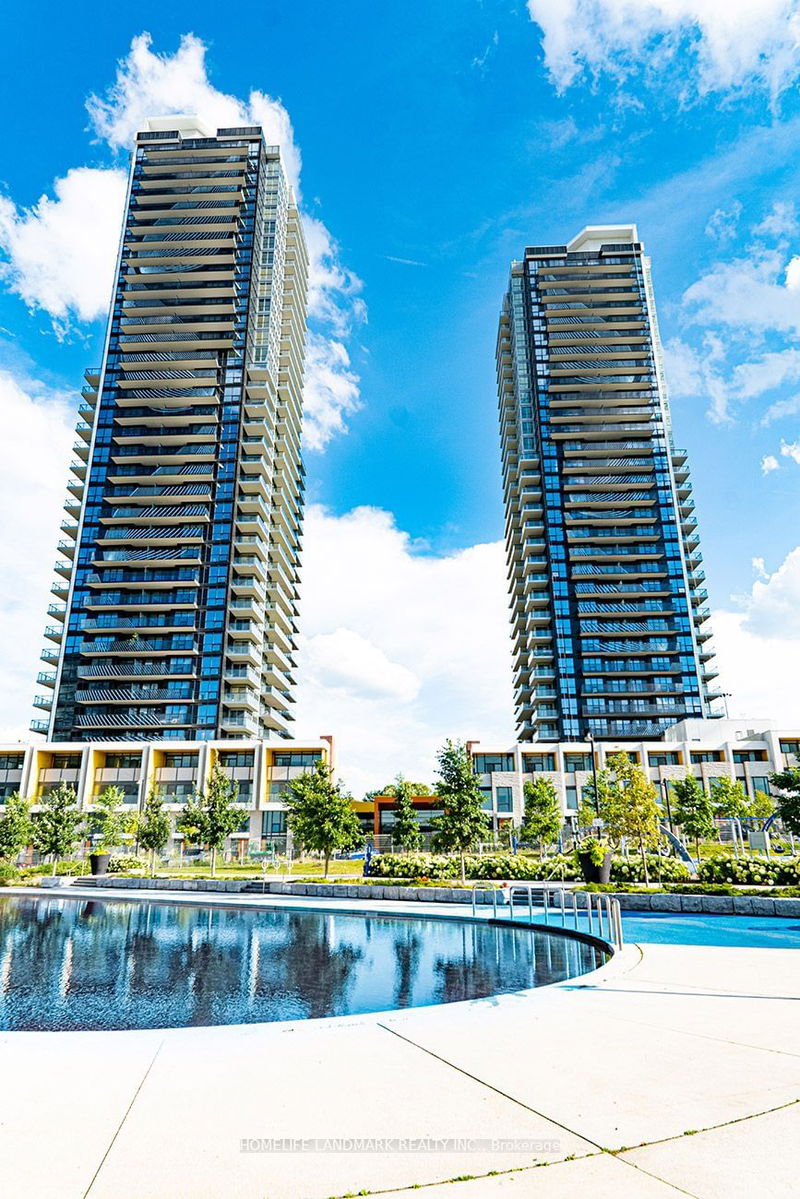 home for lease on 2301-85 Mcmahon Drive