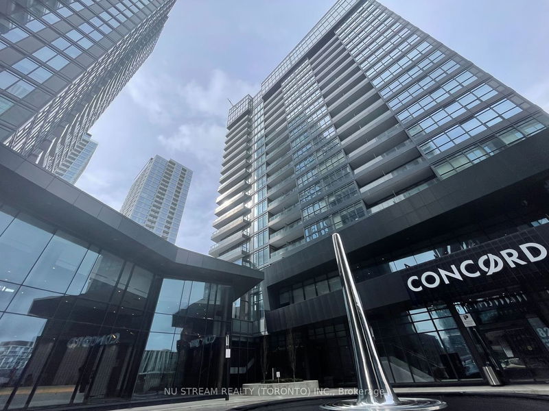 home for lease on 1506-70 Queens Wharf Road