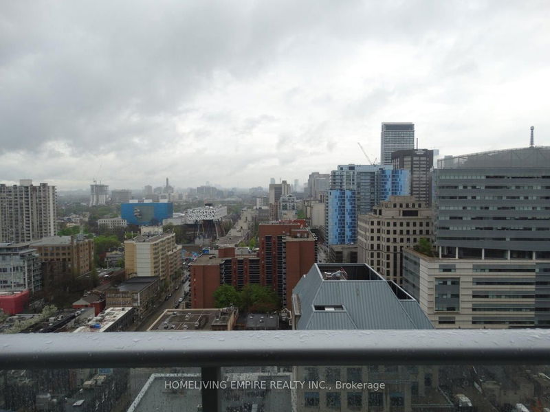 home for lease on 2101-30 Nelson Street E