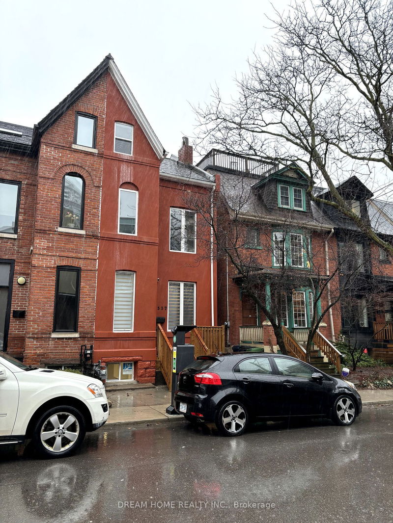 home for lease on 301-337 Mutual Street