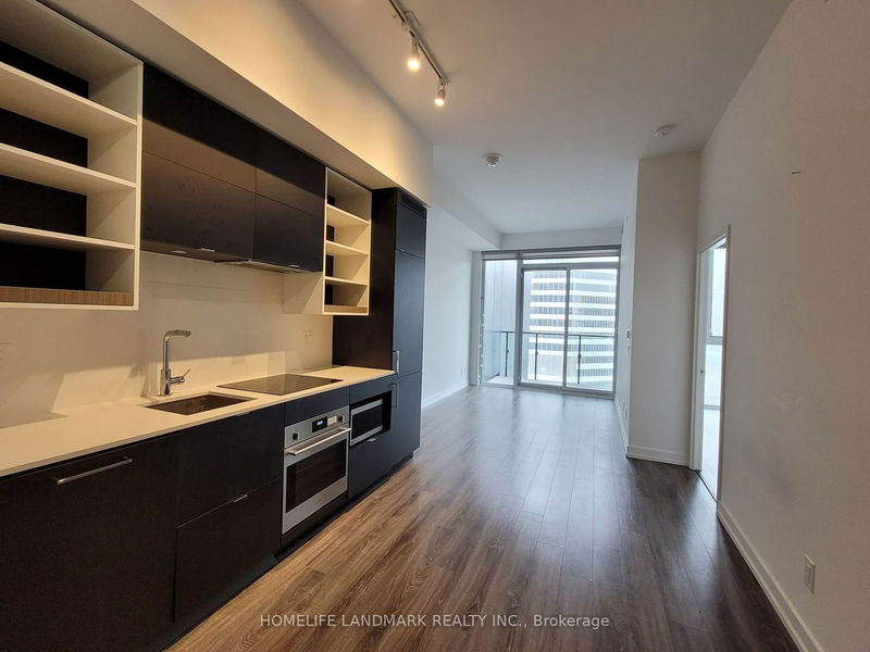 home for lease on 2108-20 Edward Street S