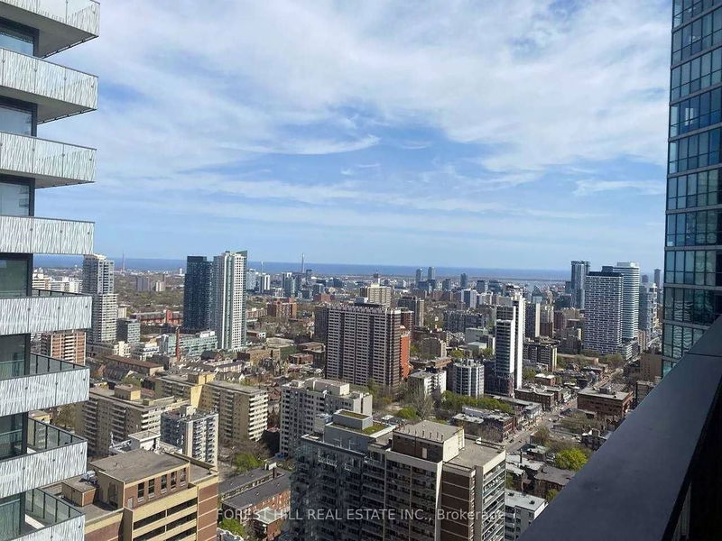 home for lease on 3701-42 Charles Street E