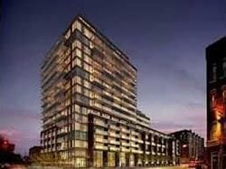 home for lease on 1407-78 Tecumseth Street