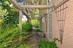 168 Three Valleys Dr  Toronto, M3A 3B9 | Image 10