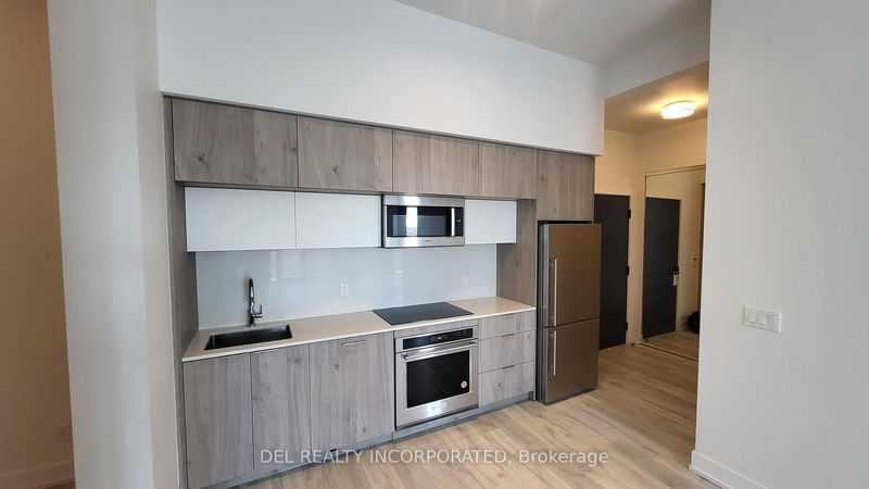 home for lease on 628-25 Adra Grado Way