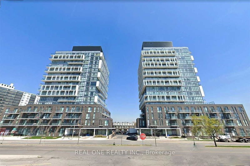 home for lease on 215-128 Fairview Mall Drive