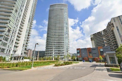 home for lease on 2404-70 Forest Manor Road