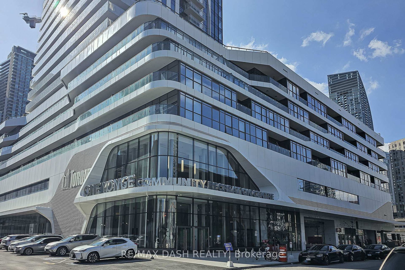 Listing Image 2