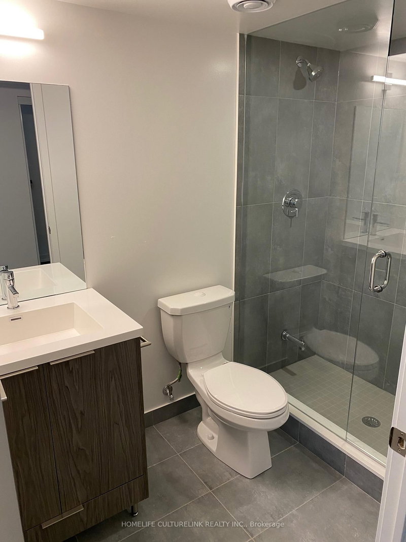 706 - 60 Shuter St, Toronto, M5B 0B7 | Image 3