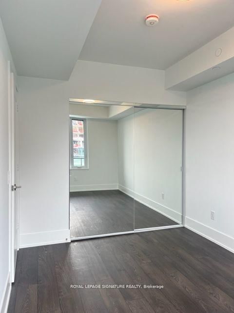 Listing Image 28