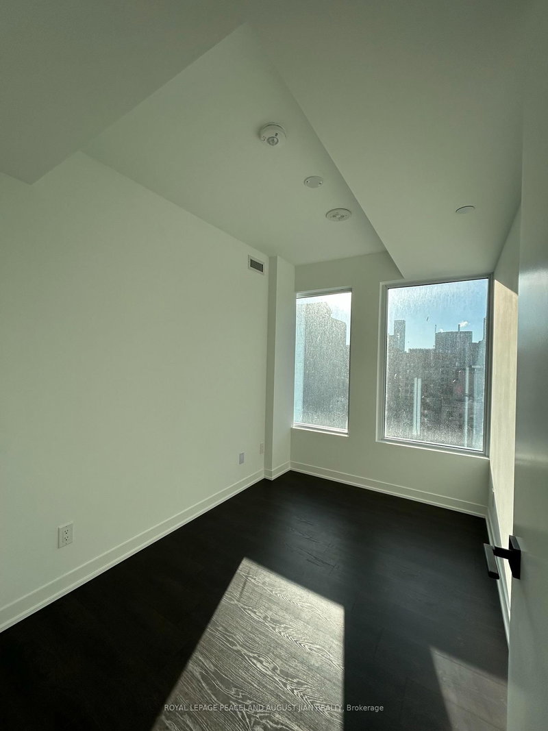 Room2
