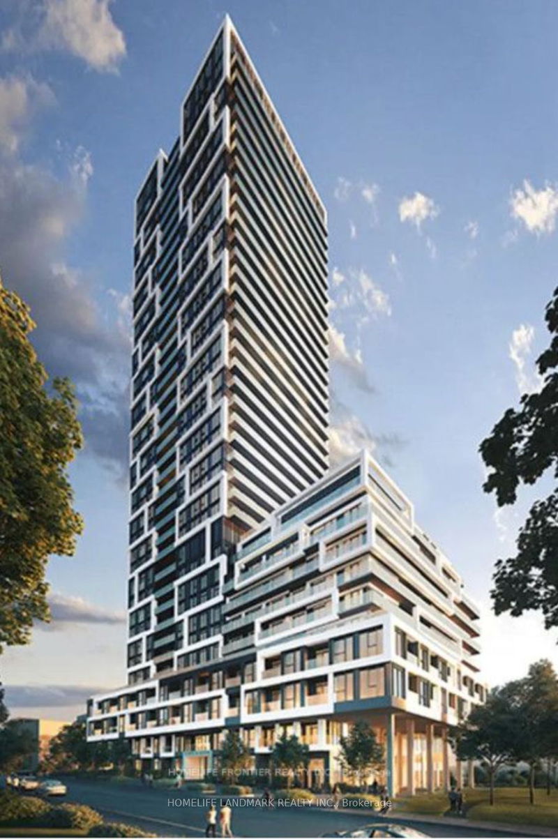 home for lease on 2309-5 Defries Street