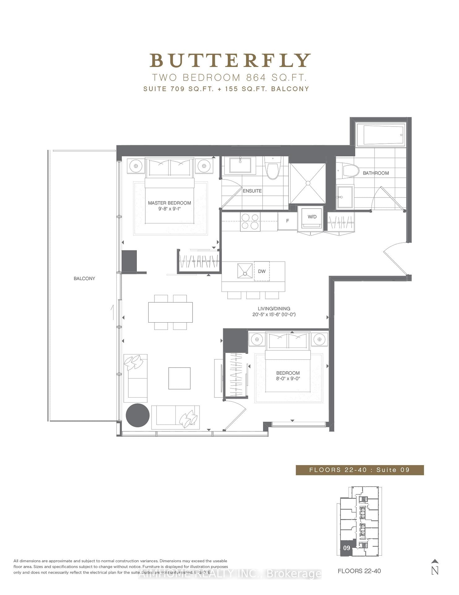 Listing Image 2