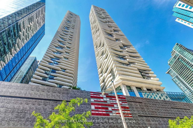 home for lease on 5009-100 Harbour Street