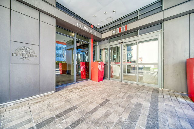 503 - 88 Sheppard Avenue E