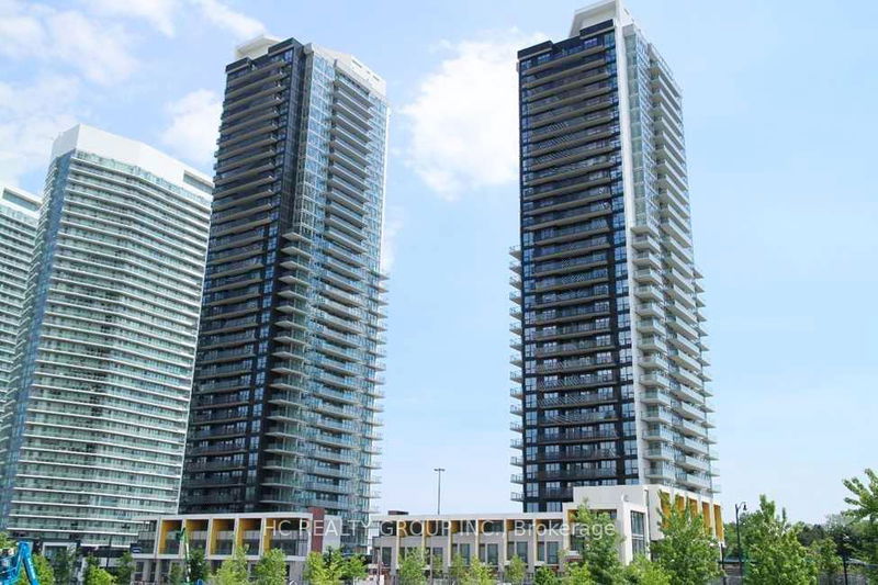 home for sale on 2201-95 Mcmahon Drive E