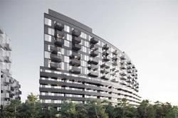 home for lease on 1015-30 Tretti Way