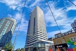 home for lease on 1705-15 Holmes Avenue