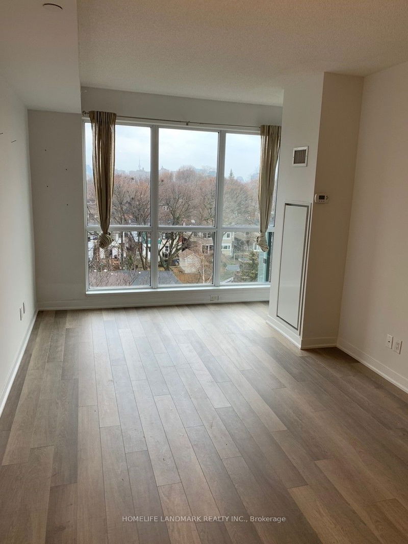 home for lease on 603-60 Berwick Avenue