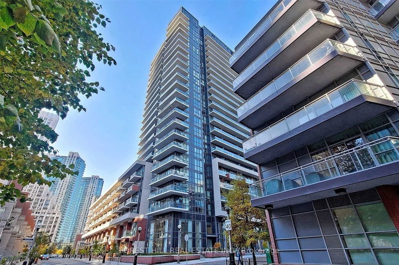 home for lease on 1804-38 Iannuzzi Street