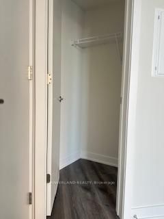 502 - 15 Ellerslie Ave E, Toronto, M2N 5P6 | Image 3