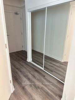 Room1