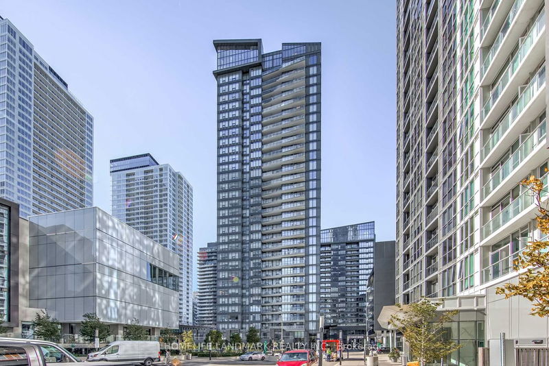 home for lease on 1005-70 Queens Wharf Road