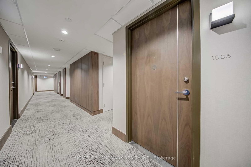 Room2