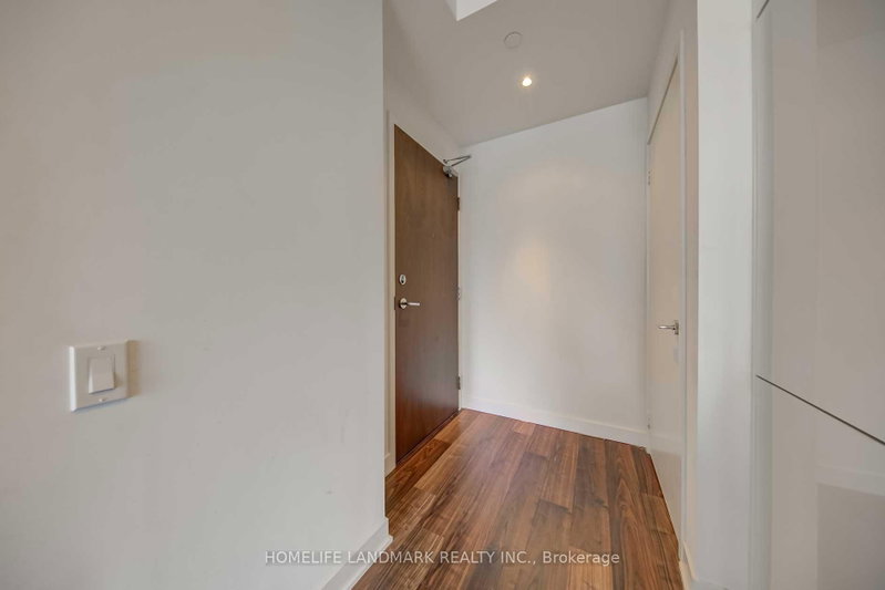 Room1