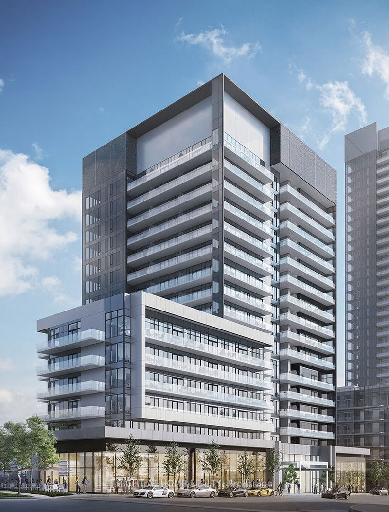 home for lease on 2905-50 O'neill Road
