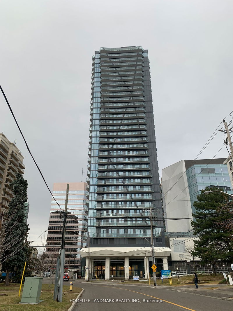 home for lease on 1606-15 Ellerslie Avenue